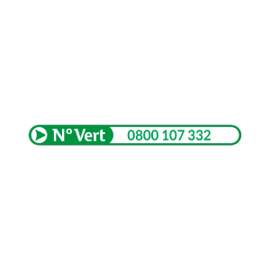 Numéro vert total repair group